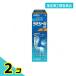  указание no. 2 вид фармацевтический препарат lami наклейка AT жидкость 10g инфекция нога спортсмена лекарство покрытие лекарство ... прекращение продажи на рынке лекарство стерилизация ............2 шт. комплект 