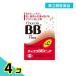  no. 3 вид фармацевтический препарат шоко laBB чистый 170 таблеток ... угри витамин B 4 шт. комплект 