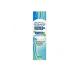 lifre уход Mist 50ml (1 шт )
