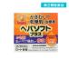  no. 2 вид фармацевтический препарат hepa soft плюс 85g (1 шт )