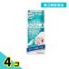  no. 3 вид фармацевтический препарат отделка ko-waA 25mL 4 шт. комплект 