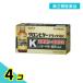  no. 2 вид фармацевтический препарат Glo mbita- Deluxe K 10шт.@4 шт. комплект 