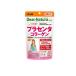  дополнение красота supplement Asahi Dear Naturati дыра chula стиль плацента × коллаген 180 шарик 60 день минут (1 шт )