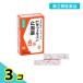  no. 2 вид фармацевтический препарат bi off .rumin останавливаться . лекарство 6.3 шт. комплект 