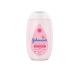  Johnson baby лосьон мельчайший ..300mL (1 шт )