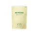 miyosi мыло без добавок мыло пена. мыло для рук для заполнения 300mL (1 шт )