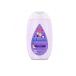  Johnson .... время лосьон 300mL ( бутылка ) (1 шт )