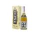  износ мужской sake структура чёрный .. уксус нет сахар 720mL (1 шт )