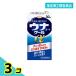  указание no. 2 вид фармацевтический препарат unako-wa прохладный α 30mL... прекращение покрытие лекарство укусы насекомых комары клещи byo..... кожа . пот . продажи на рынке ребенок 3 шт. комплект 
