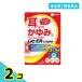  указание no. 2 вид фармацевтический препарат mhiER 15mL уголок ..... лекарство 2 шт. комплект 