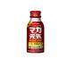 poka Sapporo капот мака. изначальный . напиток 100mL (1 шт )