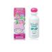 . Цу baby лосьон 200mL (1 шт )