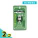  no. 2 вид фармацевтический препарат saec 100 . круг 1020 шарик 2 шт. комплект 