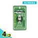  no. 2 вид фармацевтический препарат saec 100 . круг 1020 шарик 4 шт. комплект 