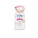 ソフレ マイルド・ミー ミルク入浴液  和らぐサクラの香り 720mL (1個)
