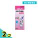  no. 2 вид фармацевтический препарат Hill mild крем 60g покрытие лекарство сухой . лицо рука пара кожа рука .. ребенок 2 шт. комплект 