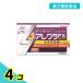  no. 2 вид фармацевтический препарат a ноги laFX Junior ученики начальной и средней школы для 16 таблеток 4 шт. комплект 