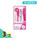  no. 3 вид фармацевтический препарат bi off .rumin.... кишечная регуляция chu Abu rua 60 таблеток 3 шт. комплект 