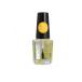 SHAREYDVA( автомобиль redowa) cutie kru масло шампанское Lilly 15mL (1 шт )
