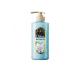  Diane botanikaru уход восстановленный &amp; мокрый 480mL (1 шт )