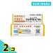  указание no. 2 вид фармацевтический препарат Lynn te long Vs крем 5g стерео Lloyd вне для .... прекращение покрытие лекарство .. кожа . пот .... лекарство продажи на рынке 2 шт. комплект 