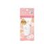  Youth gold hana( - na) крем для рук Sakura 50g (1 шт )
