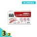  no. 3 вид фармацевтический препарат шоко laBB... сироп 30mL× 10 шт. входит (= 2 шт ×5 штук ) 3 шт. комплект 