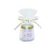 s we tsu mezzo n конфитюр рука &amp; ногти крем Berry фруктовый пирог. аромат 30g (1 шт )