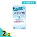  no. 3 вид фармацевтический препарат ko- подставка Mg 40 таблеток 2 шт. комплект 