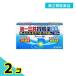  no. 2 вид фармацевтический препарат первый три вместе желудочно-кишечный препарат таблеток .s 190 таблеток 2 шт. комплект 
