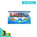  no. 2 вид фармацевтический препарат первый три вместе желудочно-кишечный препарат таблеток .s 190 таблеток 3 шт. комплект 