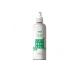  Taurus воспитание целиком спрей love собака * love кошка для 300mL (1 шт )