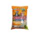  домашнее животное Pro натуральный .. . chip 6L (1 шт )