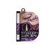 shemo Ame jika подкладка Night &amp; твердый 2mL (1 шт )