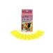  Mini maru Land Mini maru капот bita сироп мелкие животные * маленькая птица для 5mL× 10 шт. входит (1 шт )