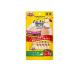 HappyHealth( happy ад s).... калории Mini модель 25g (×5 пакет ) (1 шт )