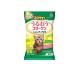 JOYPET( Joy домашнее животное ) шампунь полотенце .... коллаген кошка для 25 листов входит (1 шт )