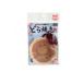 ito acid комета (COMET) местного производства - migaki игрушка 1 штук ( dorayaki S) (1 шт )