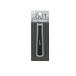 Nail clippers ушко сверло type 001M( чёрный ) 1 штук (1 шт )
