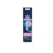  Brown Oral B мягкость первоклассный шерсть щетка изменение щетка 2 шт (1 шт )