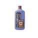  Lynn Ray высокий защита воск 1000mL (1 шт )