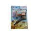  Doogie Mansell f eko one do Lynn машина собака кошка для 1 штук ( Brown ) (1 шт )