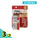  no. 3 вид фармацевтический препарат есть Nami nEX плюс α Trial размер 24 таблеток (8~12 день минут ) 3 шт. комплект 