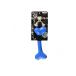  Doogie man STRONG BONE( strong bo-n) 1 штук (M) (1 шт )