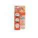 nichidou уголок clean собака * кошка для 60mL (1 шт )