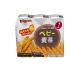  Pigeon бумага упаковка напиток baby ячменный чай 125mL× 3 шт упаковка (1 шт )