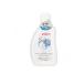  Pigeon (Pigeon) baby прозрачный лосьон 120mL (1 шт )