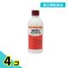  no. 2 вид фармацевтический препарат Balsa n водный ......500mL 4 шт. комплект 