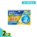  no. 2 вид фармацевтический препарат korugenko-wa ринит плёнка α 18 листов 2 шт. комплект 