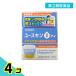  no. 3 вид фармацевтический препарат Youth gold I( I ) крем 110g ( дополнение ) 4 шт. комплект 